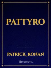 Pattyro Book