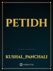 PeTiDH Book