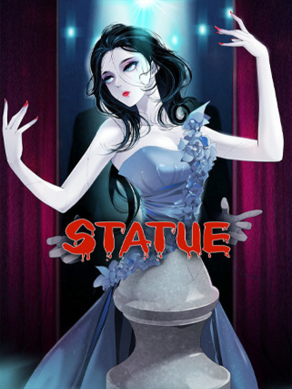 Statue
