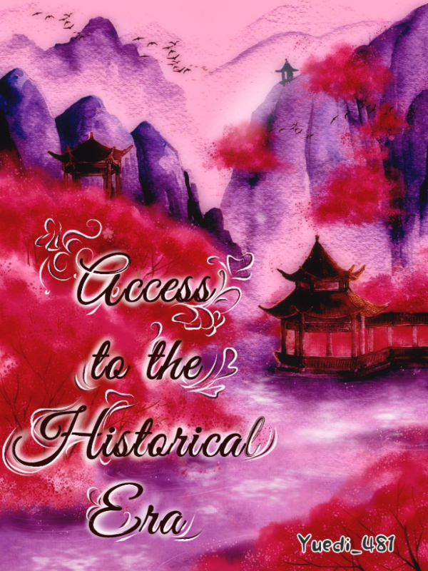 Access To The Historical Era