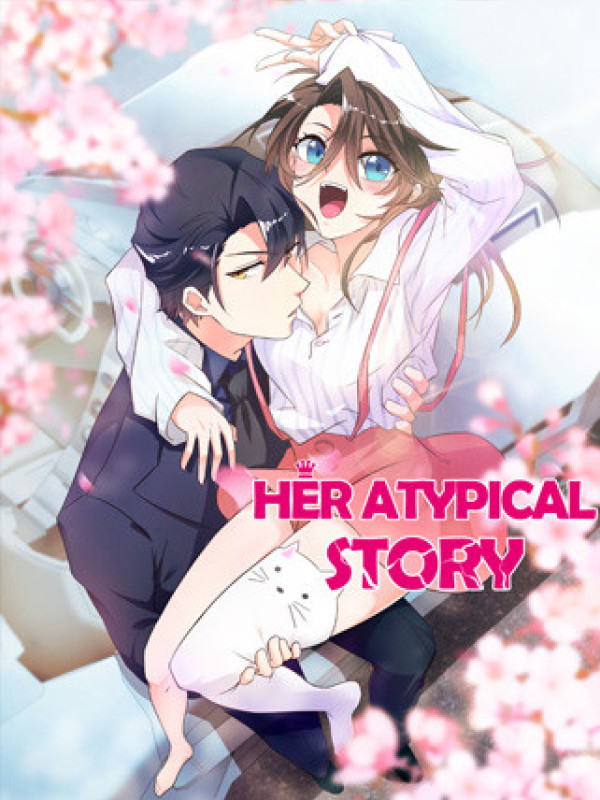 Her Atypical Story