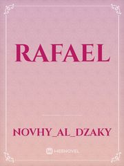 rafael Book