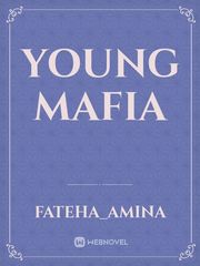 young mafia Book