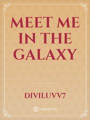 Meet me in the Galaxy Book