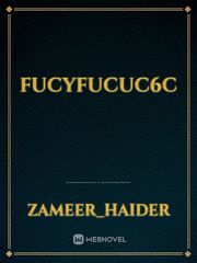 Fucyfucuc6c Book