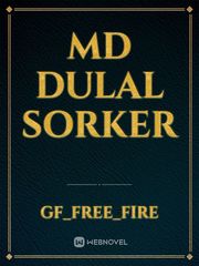MD Dulal sorker Book