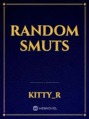 Random smuts Book