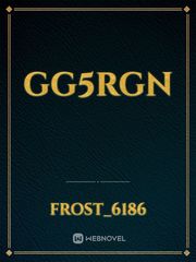 gg5rgn Book