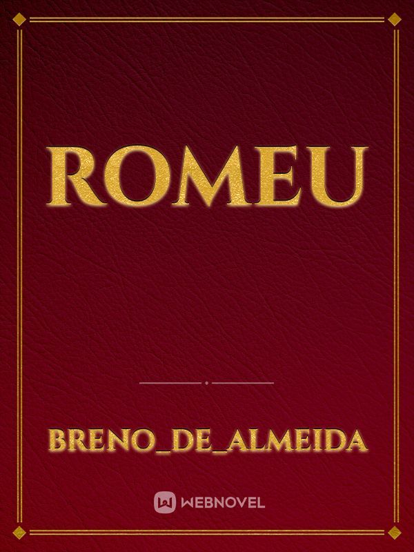 Romeu Book
