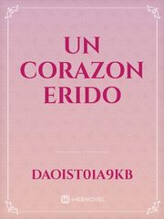 Un Corazon 
Erido Book