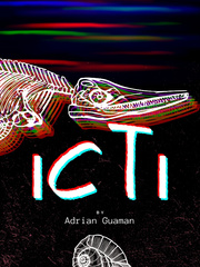 ICTI Book