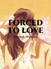 forced to love Book