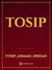Tosip Book