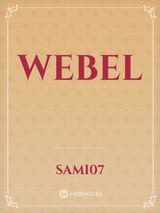 WEBEL Book