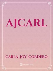 ajcarl Book