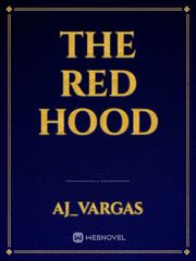 The Red Hood Book