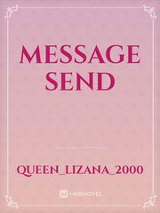 message send Book