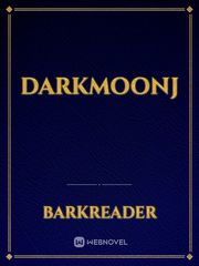 darkmoonj Book
