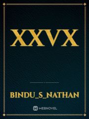 Xxvx Book