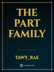 The part family Book
