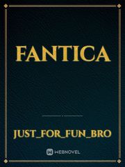 Fantica Book