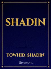 Shadin Book