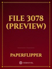 file 3078 (preview) Book