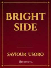 Bright Side Book