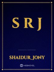 S R J Book