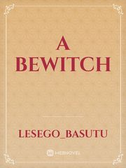 A BEWITCH Book