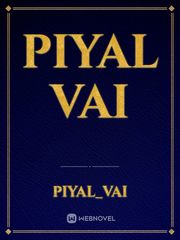 piyal vai Book