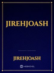 jirehjoash Book