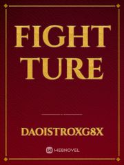 Fight
Ture Book