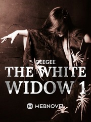 THE WHITE WIDOW 1 Book