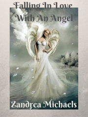 Falling In Love With An Angel Book