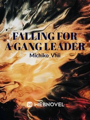 Falling For A Gang Leader Book