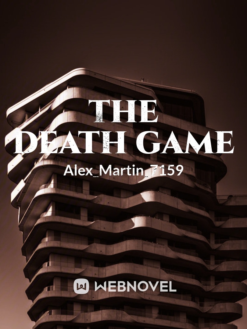 The death game