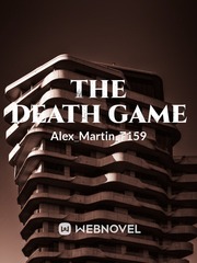 The death game Book