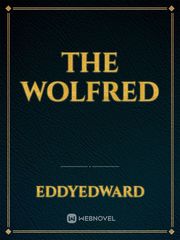The wolfred Book