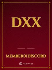 Dxx Book
