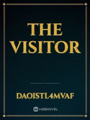 The visitor Book