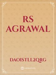 Rs Agrawal Book