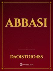 abbasi Book