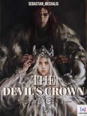 The Devils Crown Book