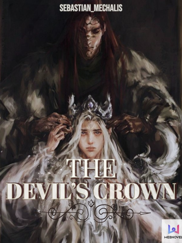 The Devils Crown