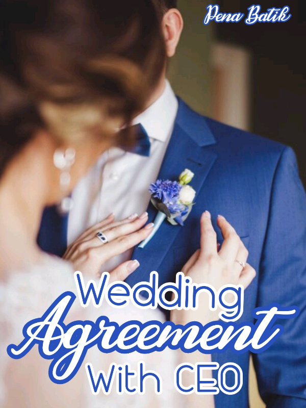Wedding Agreement With CEO