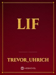 LIF Book
