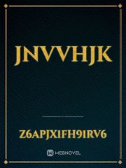 Jnvvhjk Book