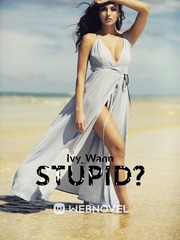 Stupid? Book