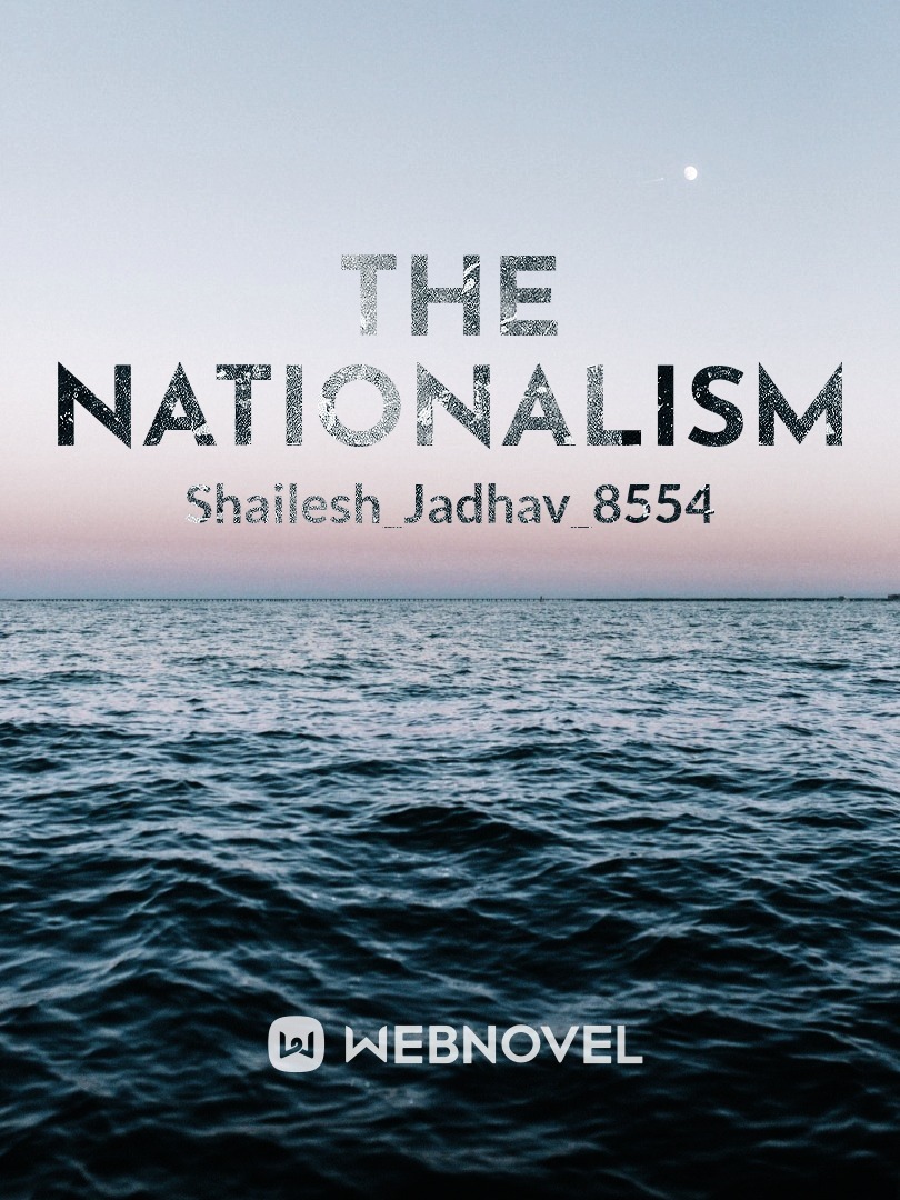 The Nationalism